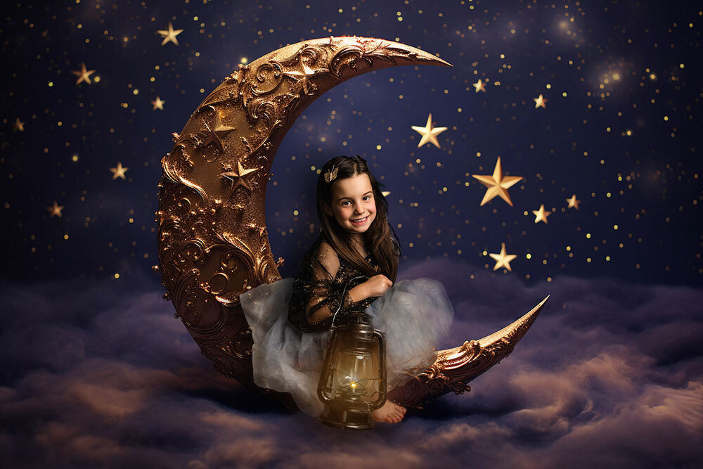 girl-star-moon-creative-fine-art-studio-denver-colorado-child-photographer-kristy-lehman