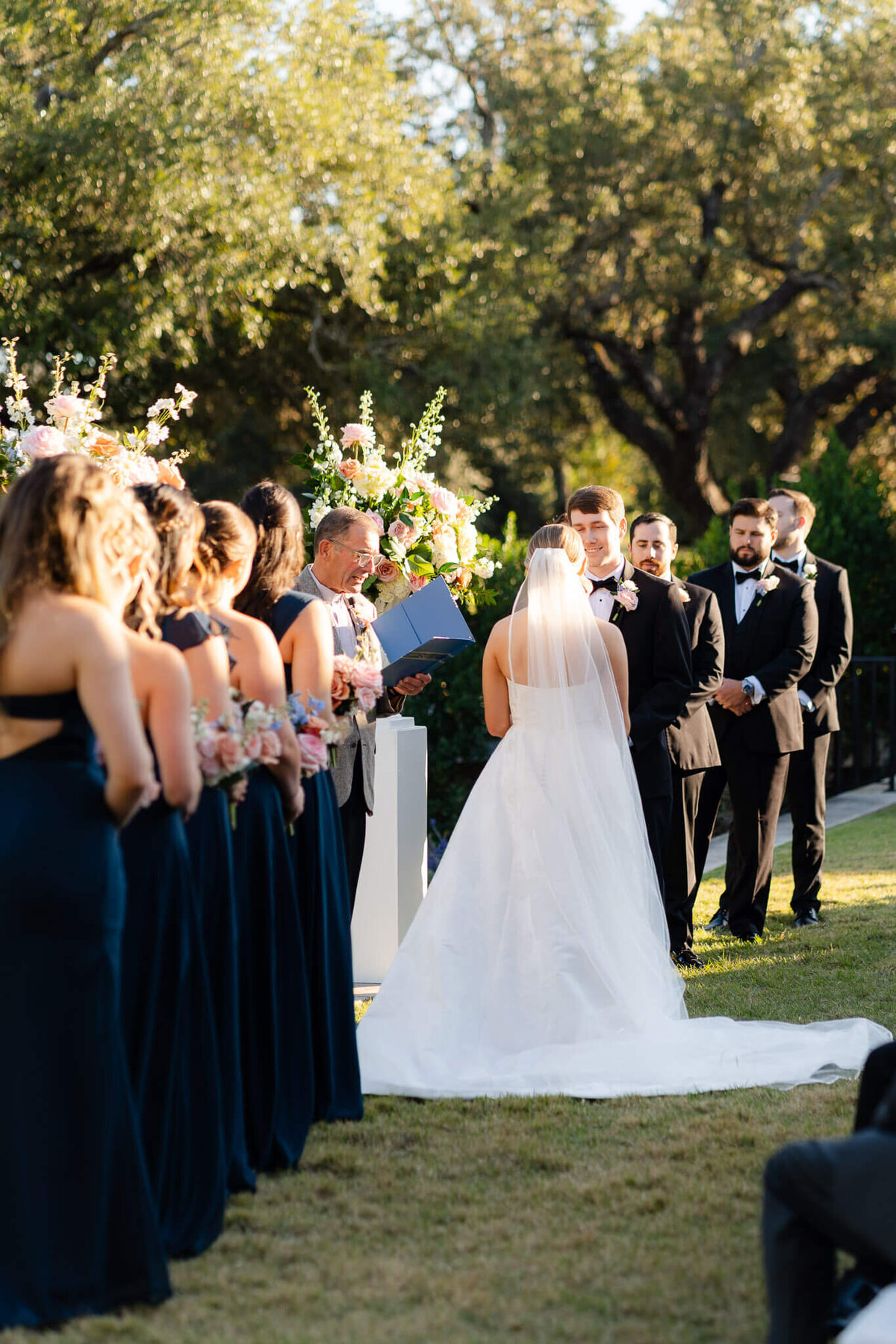 Documentary-Wedding-Photographer-096