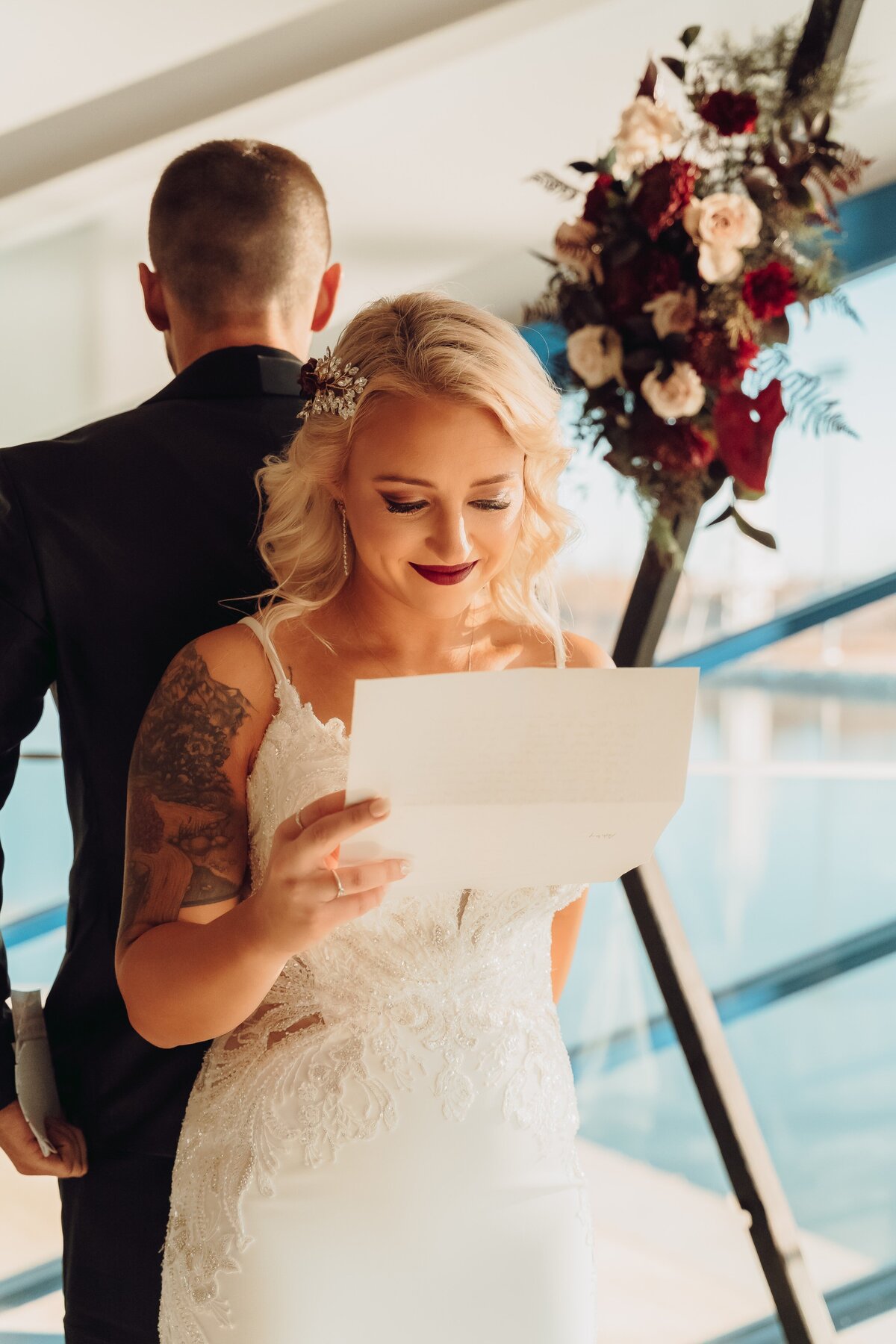 oklahoma-wedding-photographer-204