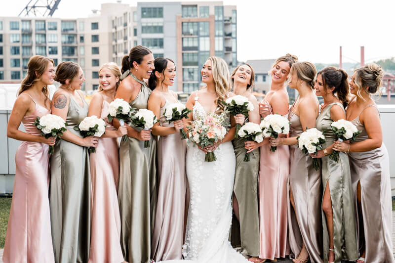 cleveland-lago-wedding-17