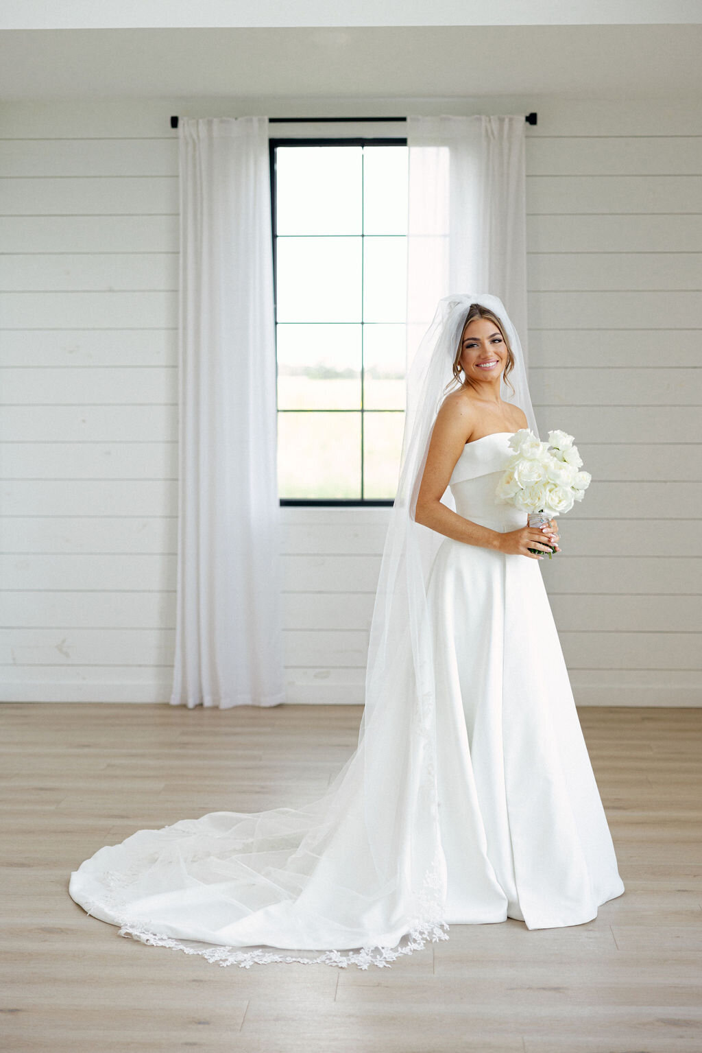 mackenziekatephoto-509