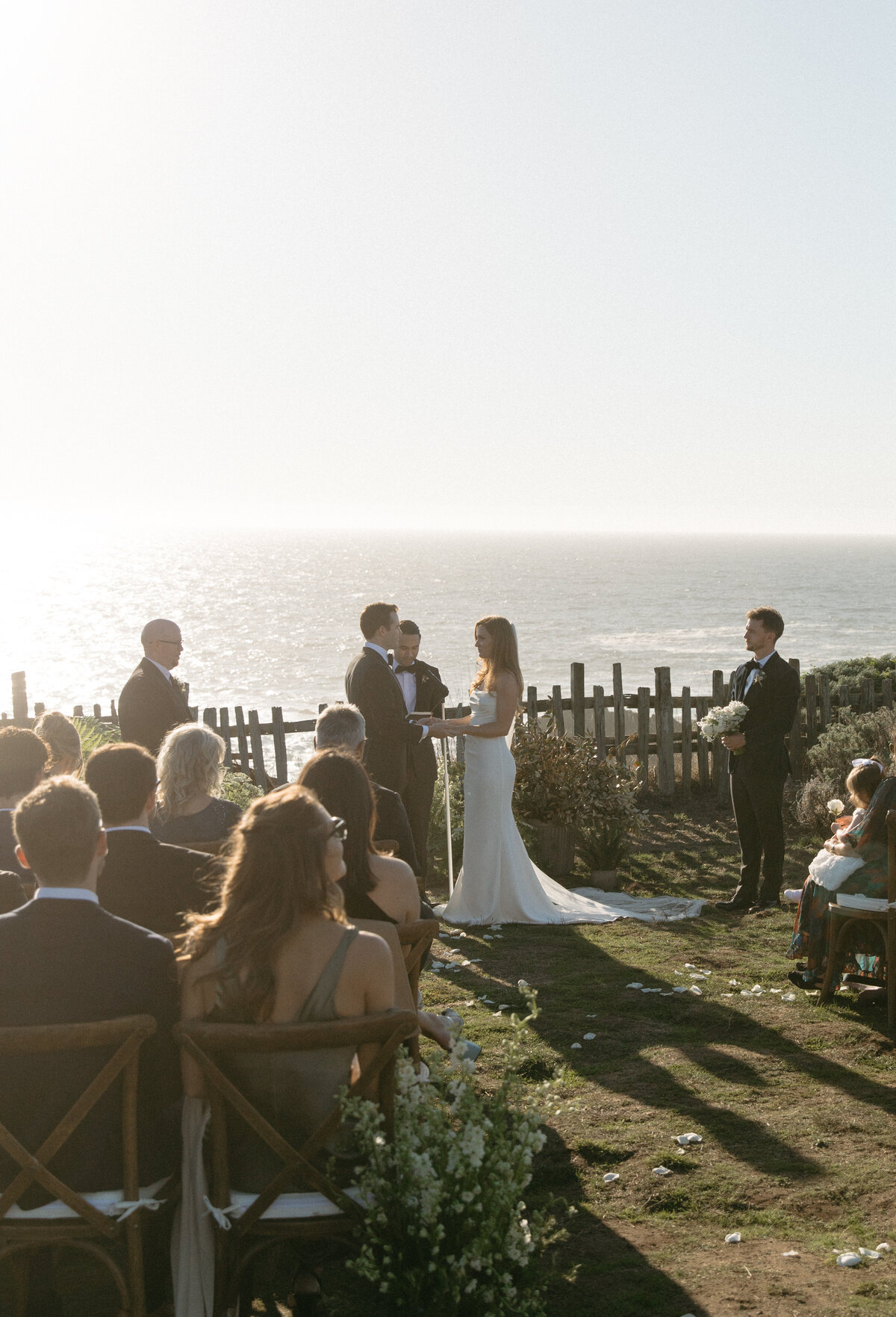 Alyce&Michaelwedding-192