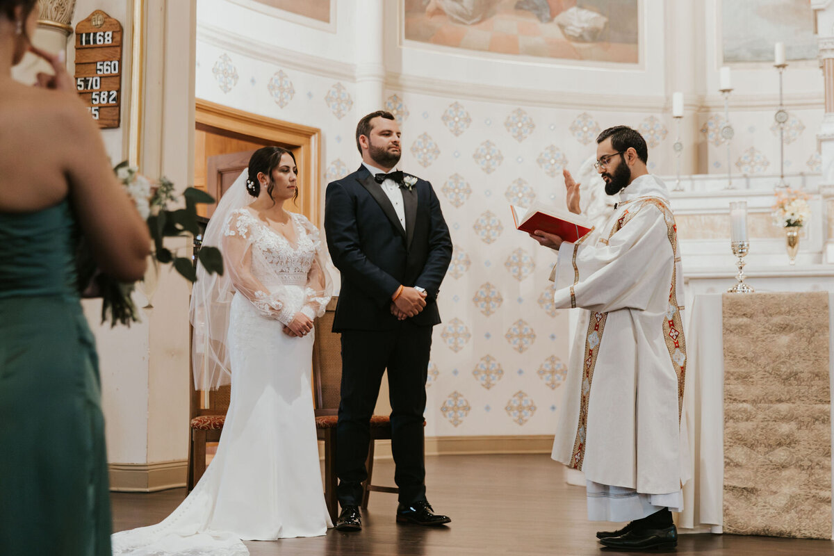 MILLS-GROSS.WEDDING-SPCC-crmny-134