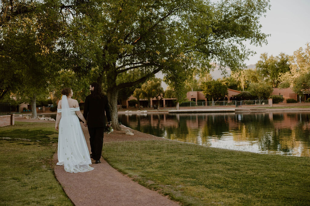 Arizonaelopementphotographer-marta+max-146