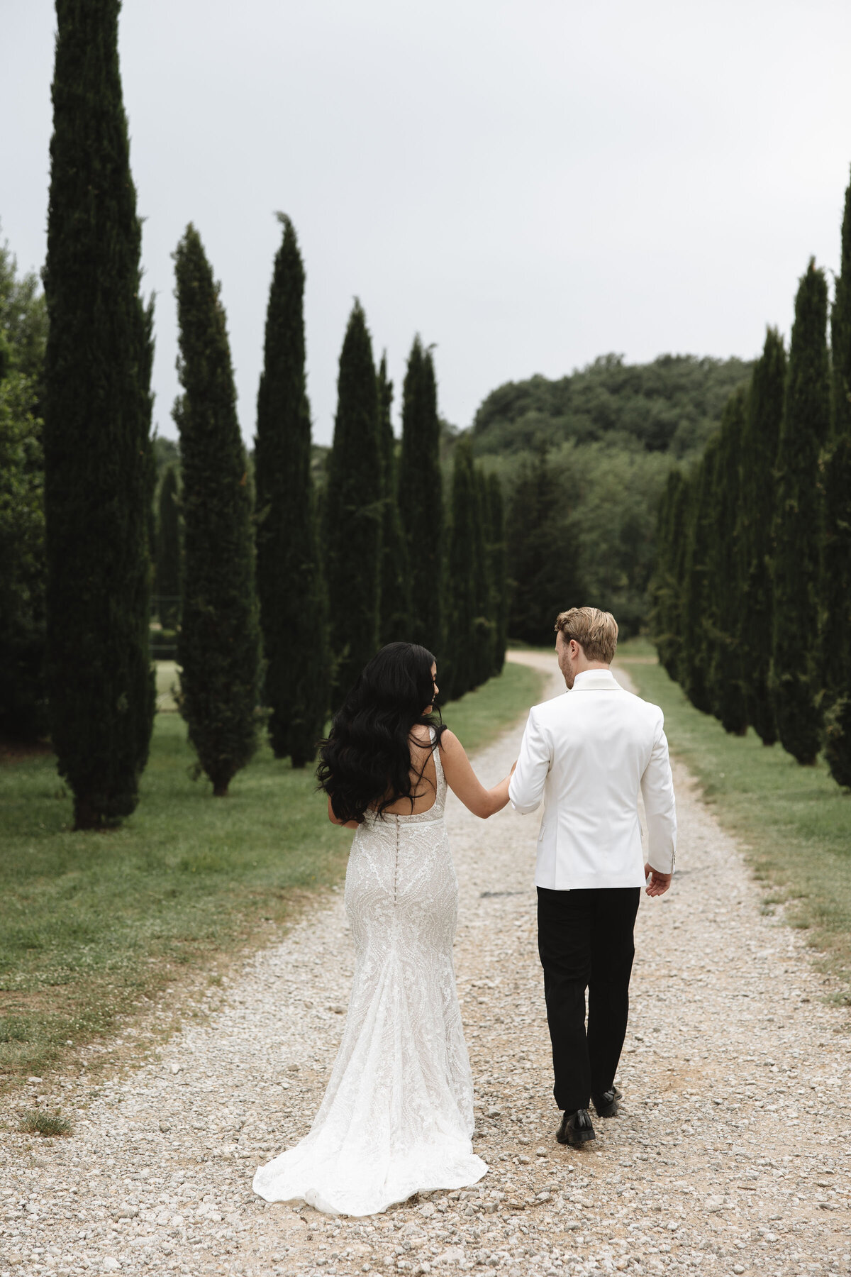 wedding_jasmijn&martijn_elinenijburgphotography-349