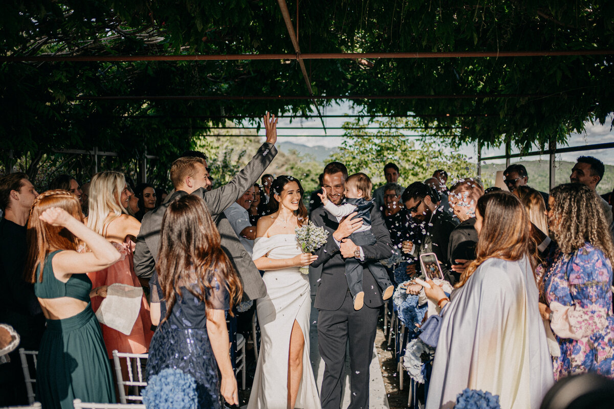 Doina+Stefan-46