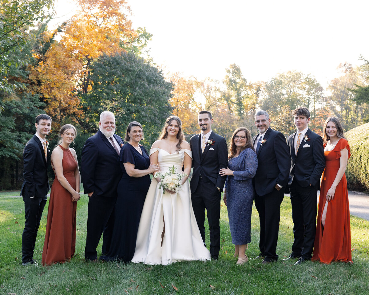 tess-tyler-album-alex-mccormick-photography-82