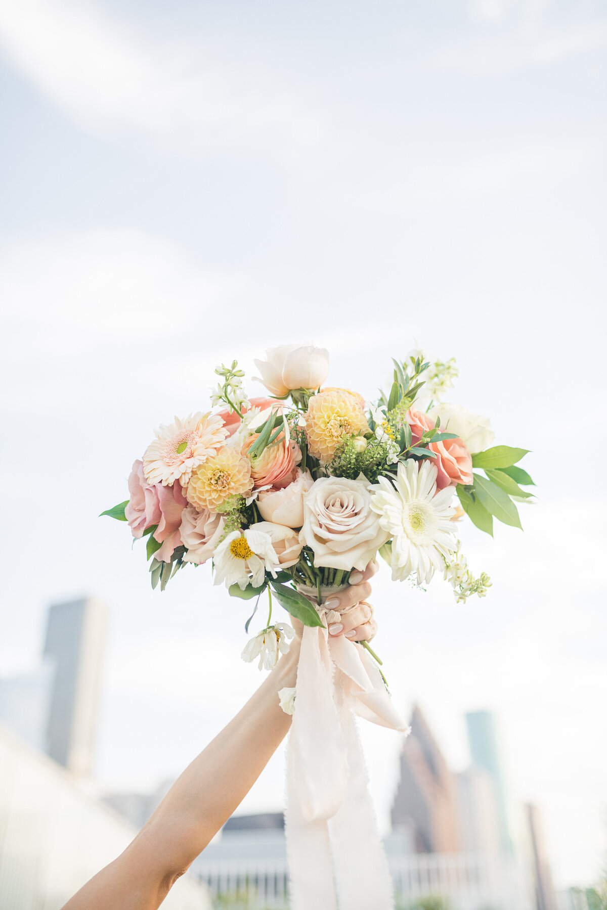 st-augustine-wedding-bouquet