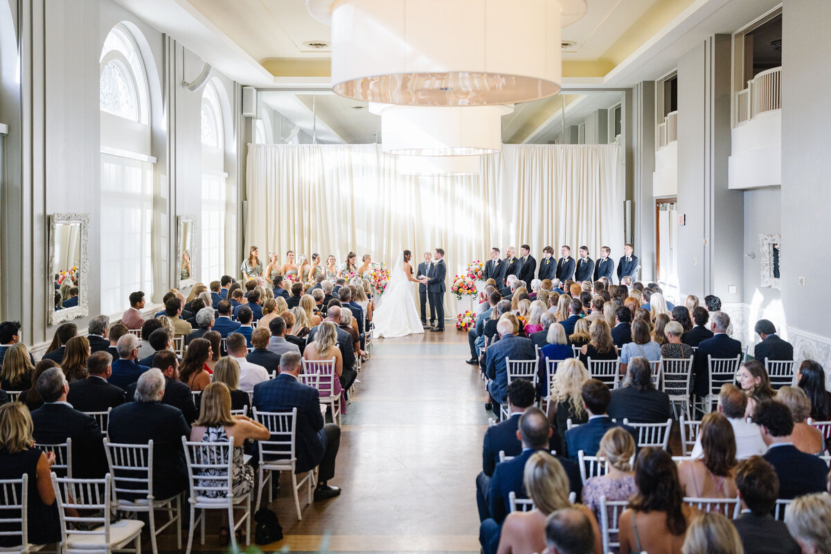 36 Beach-Club-Minneapolis-MN-Wedding-Ceremony