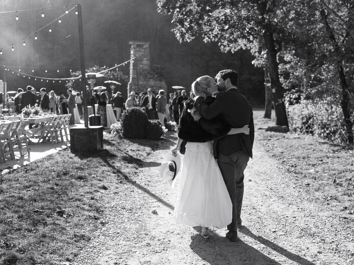 RachelGrant-Website--8