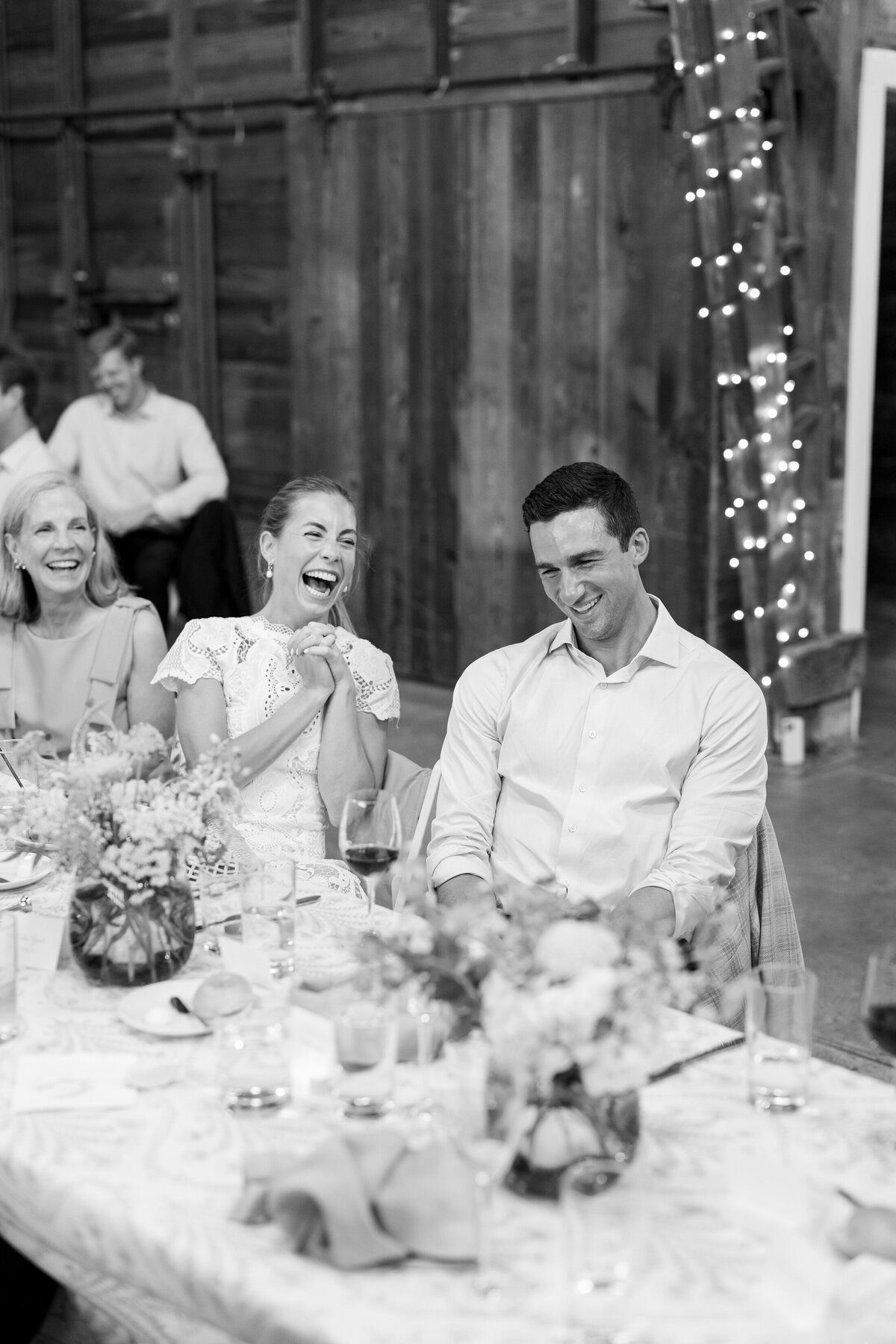 elawafarm-lakeforest-wedding-photos36
