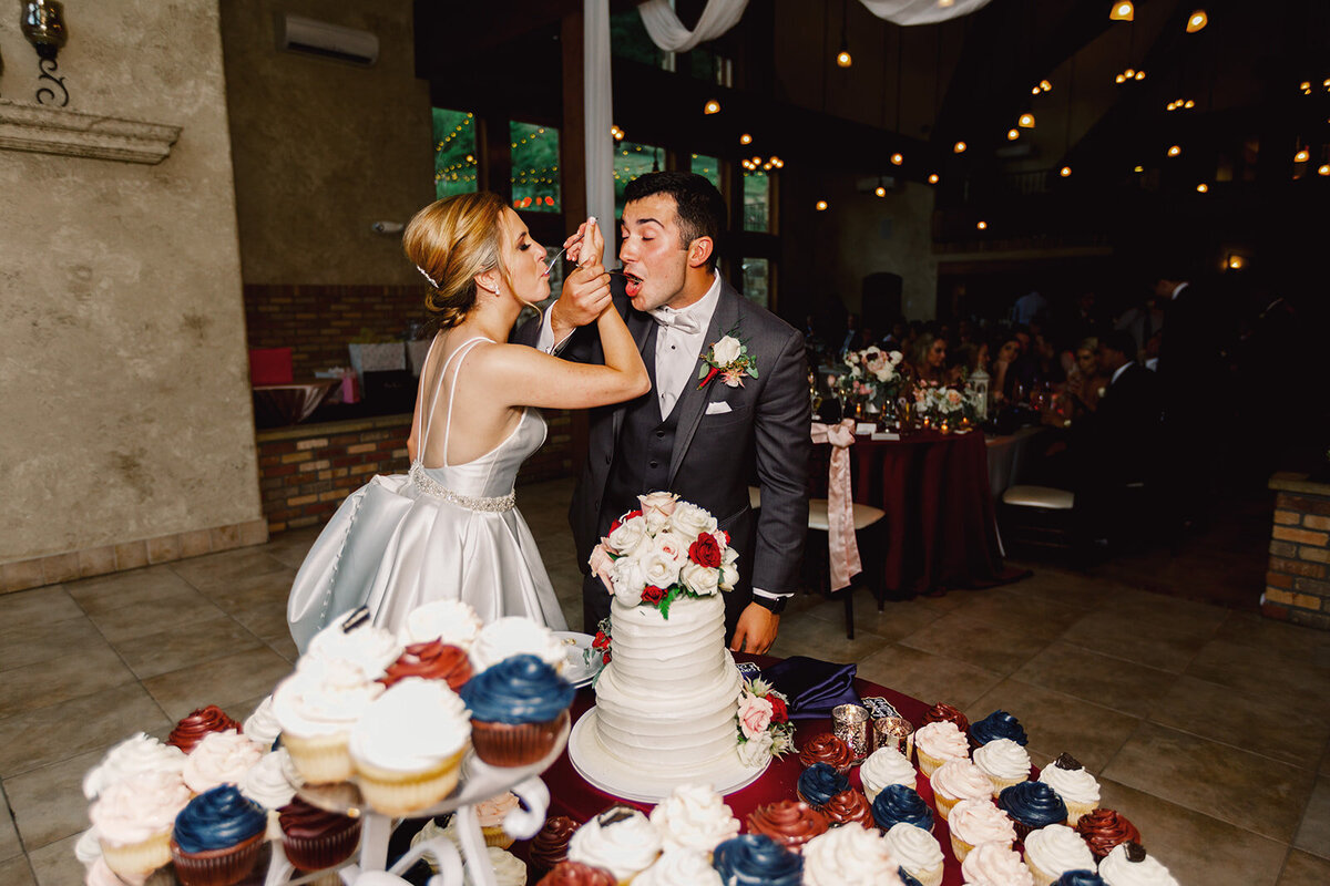 yasiristorresphotography-85