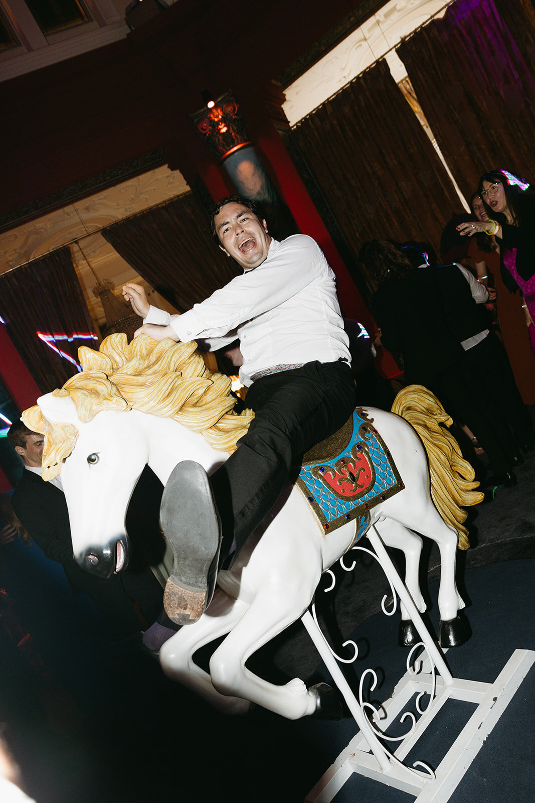 anaïs+damien-samedi_sevenseasoflove-768_websize