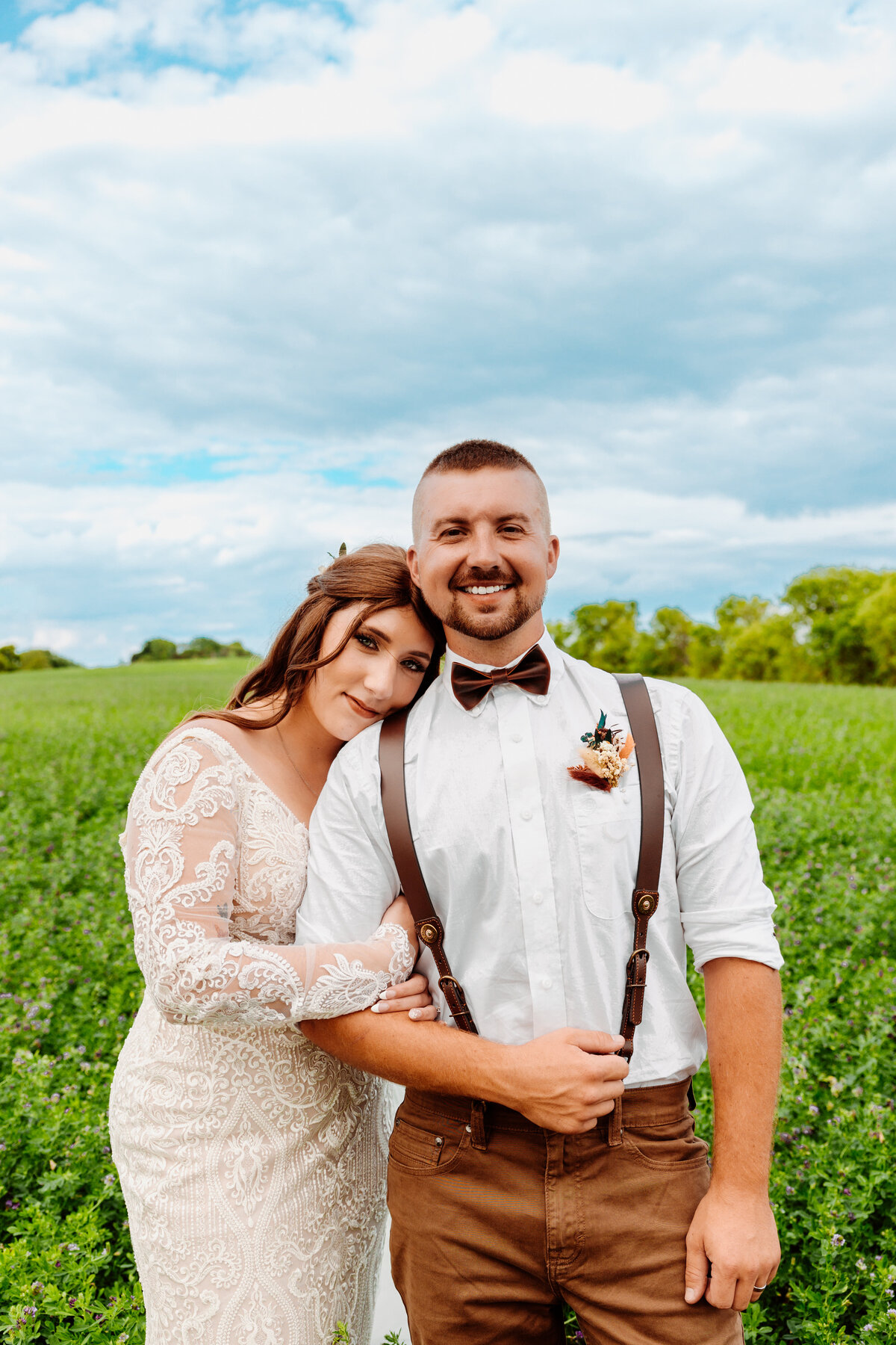 HaleyRomePhotoDestinationWeddingPhotographyHRRL1323