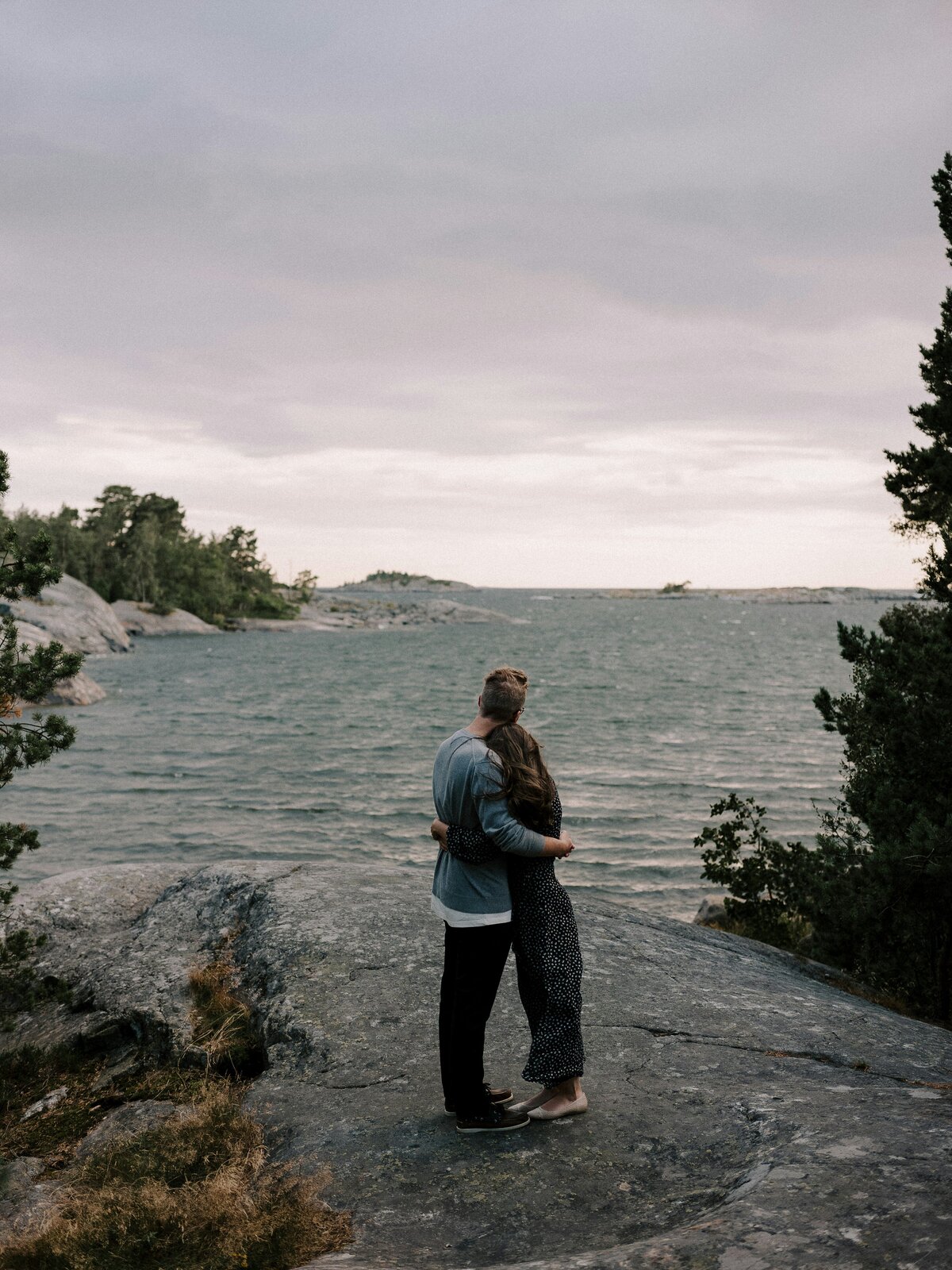 jaakko-perala-N-JbUUpmKzg-unsplash