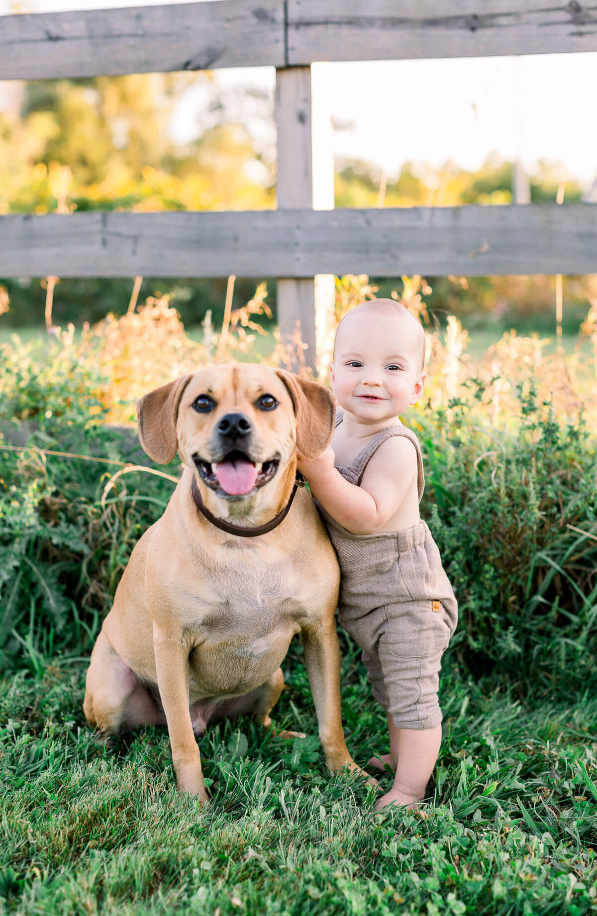 Hudson-Valley-Family-Photographer-19