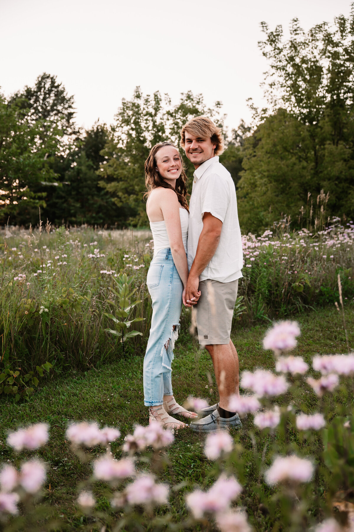 Mitch&MadisonPart2-16