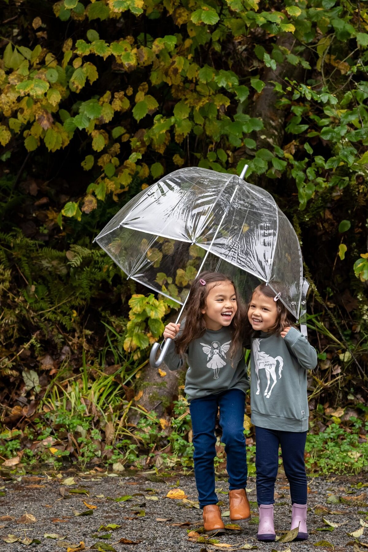 Vancouver_Family_Photographer-136
