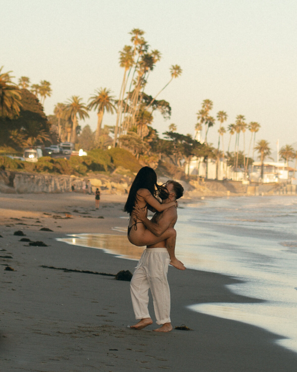 Marina and Nick-122
