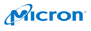 mic