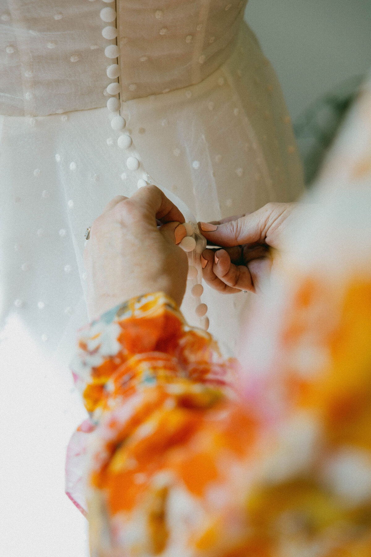 Brooke&PerronWeddingPhotos_GettingReady_AustinWeddingPhotographer_HereafterFilms-38