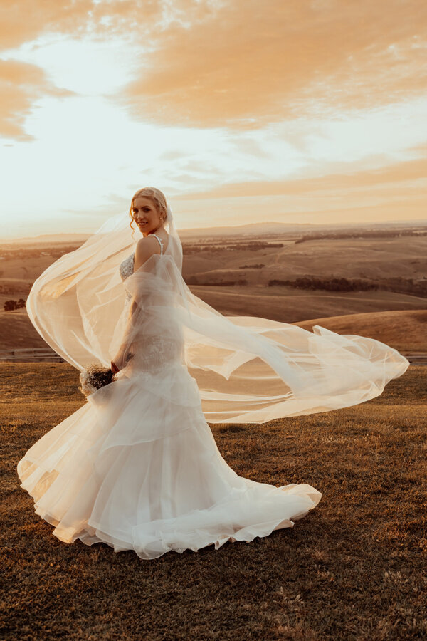 FullBloom_YoungWedding_-591