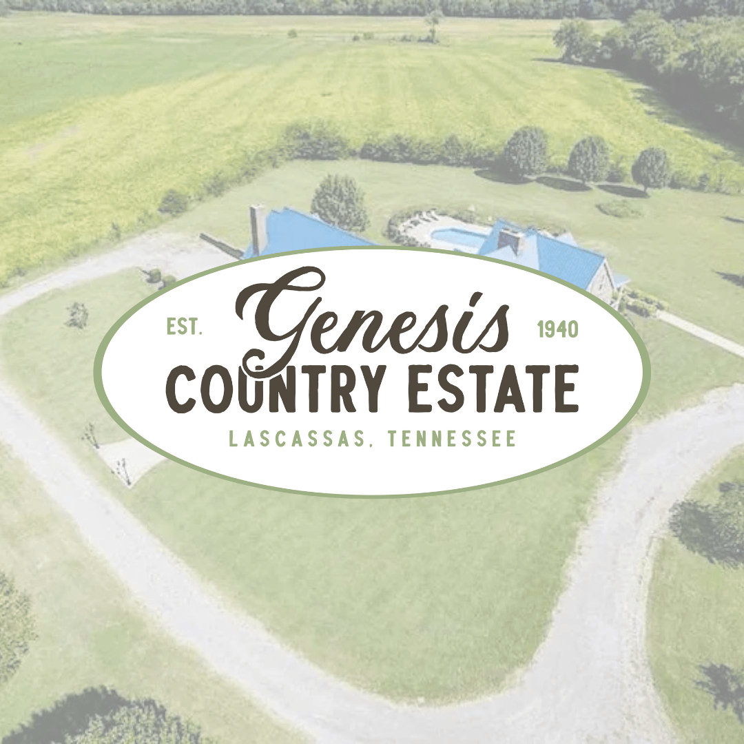 18-b6b8e25f-f06cd067