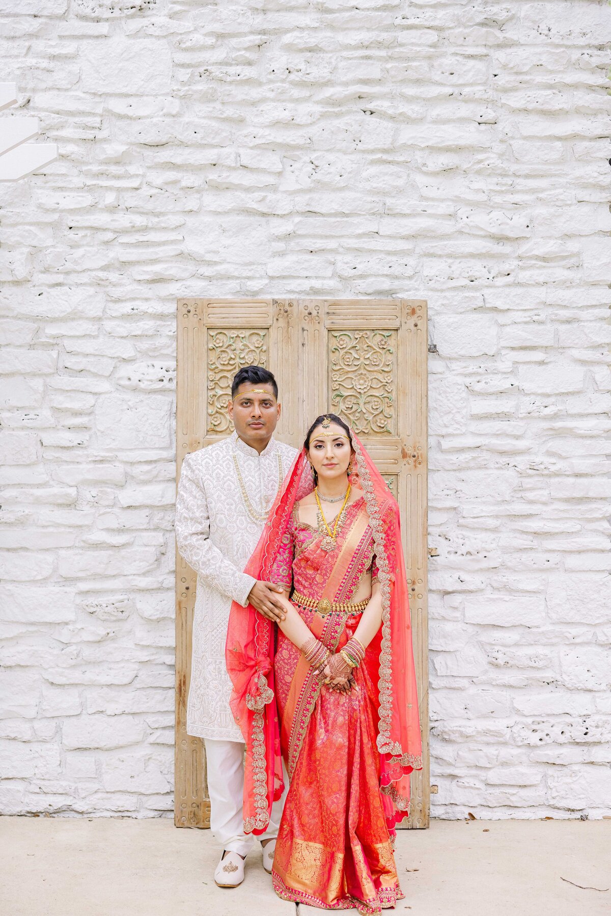 Vineeth_Melissa_Wedding_0811
