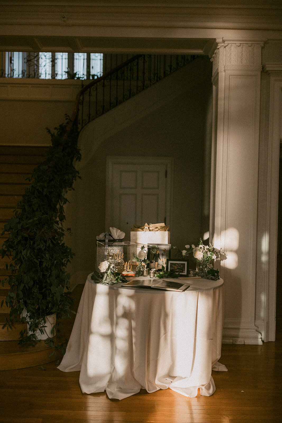 kingmansionwedding-1448