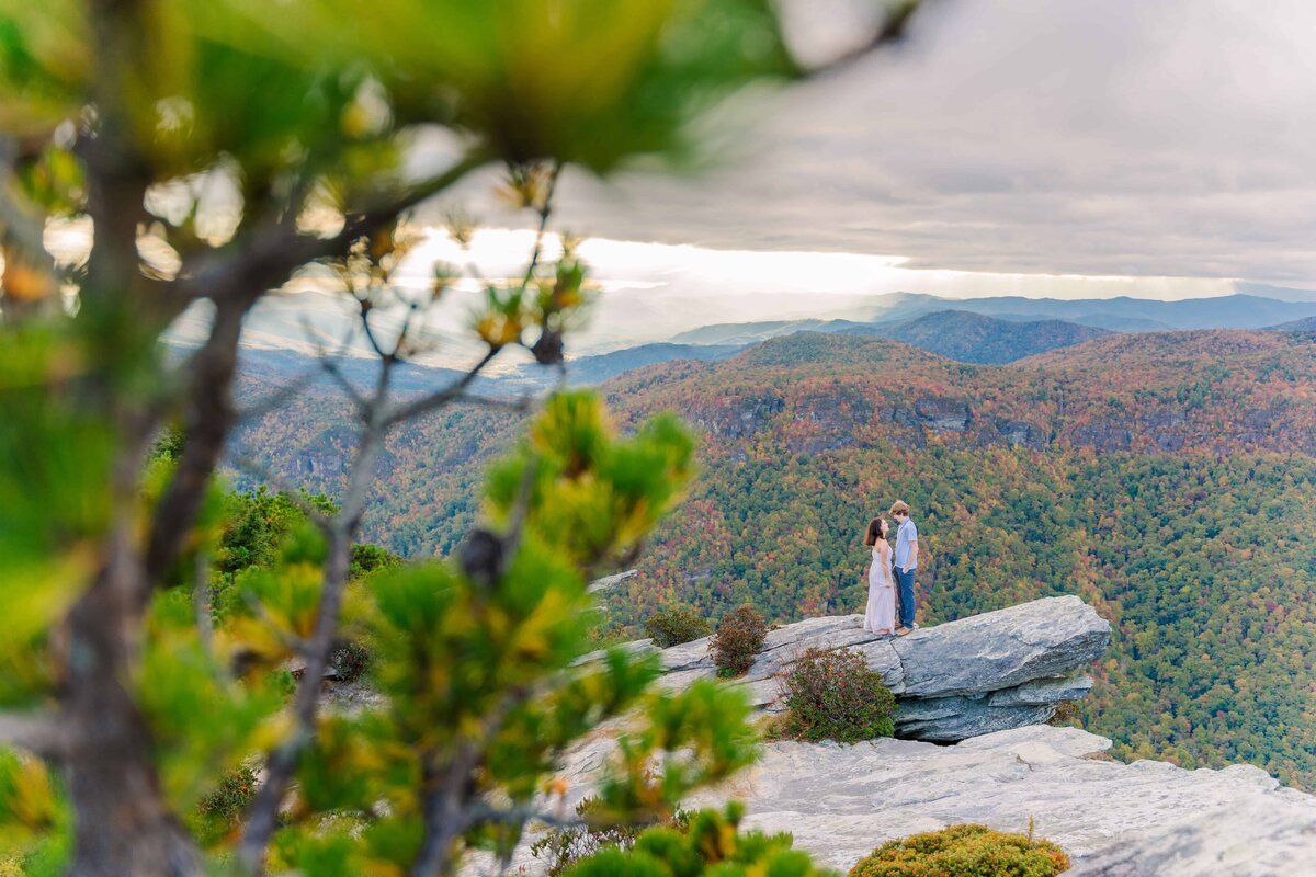 Blue-Ridge-Couples-Photography (7)