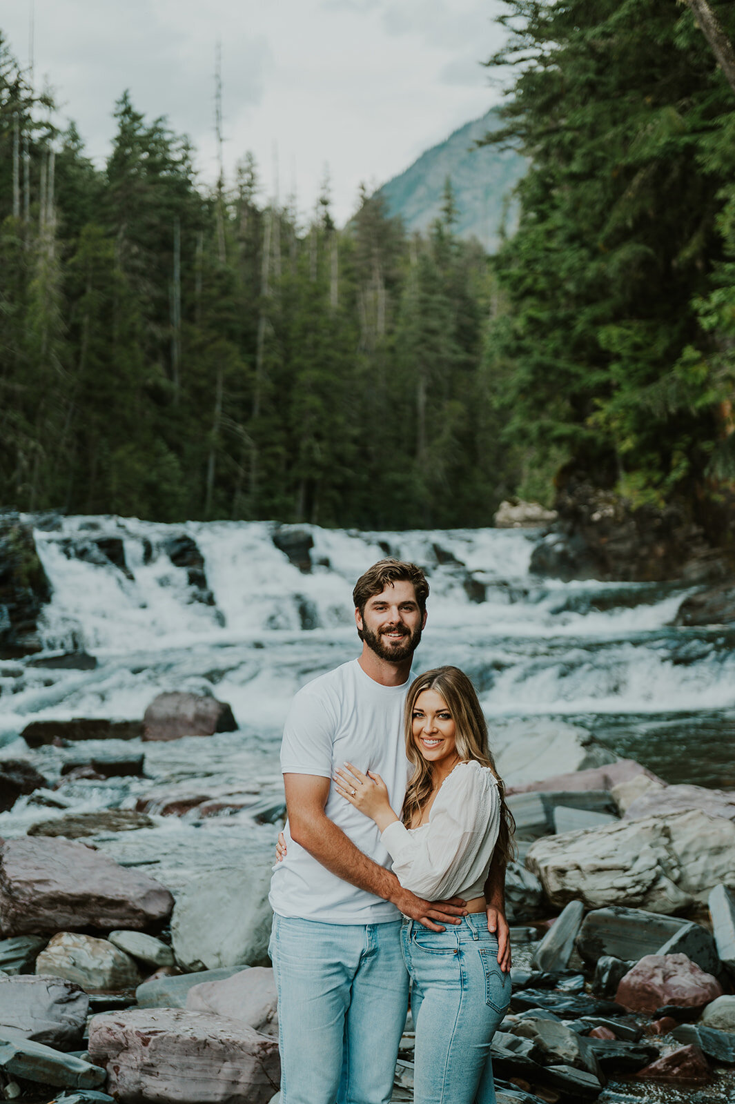 presley-gray-glacier-national-park-engagement-0788