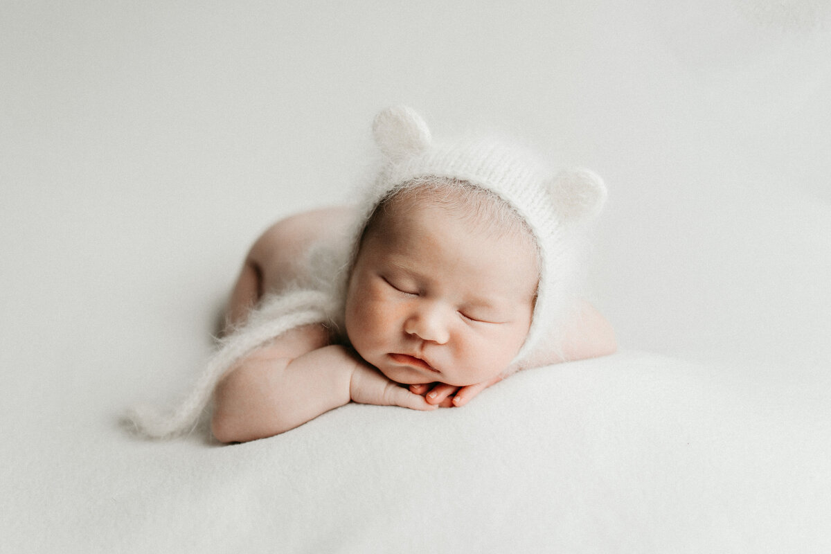 Newborn-photographer-san-diego-032