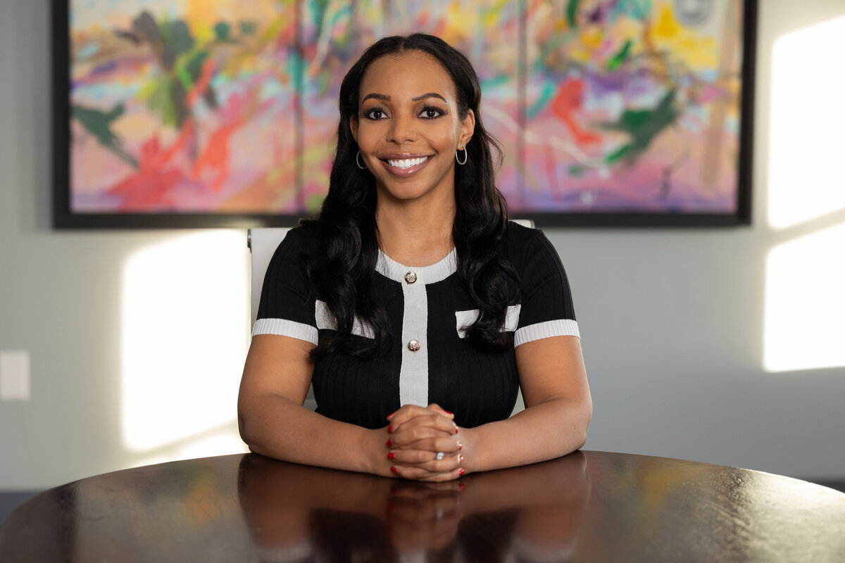 columbus-oh-photographer-woman-headshot