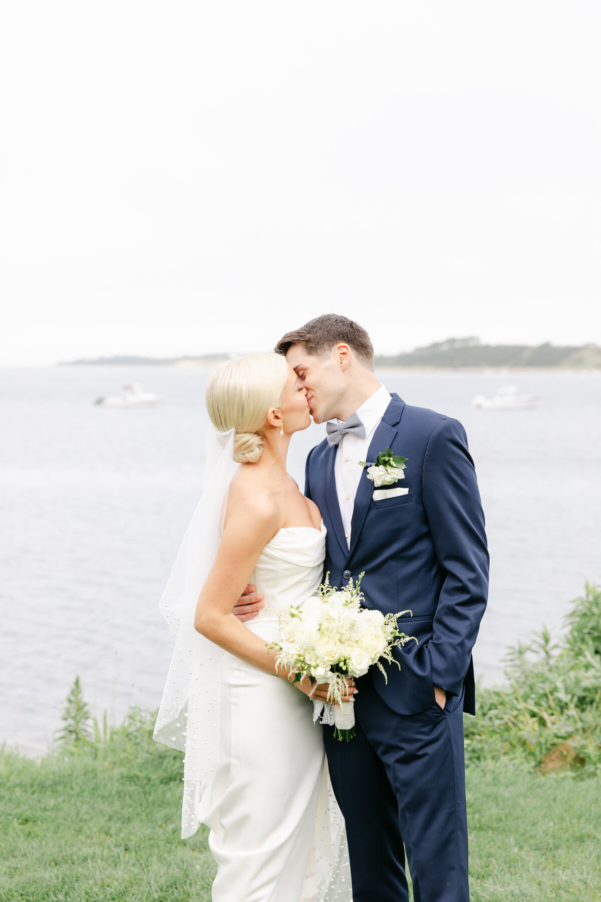 DelaneyTylerWequassettWedding-698