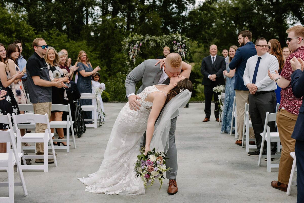 Toledo ohio wedding photographer 5790