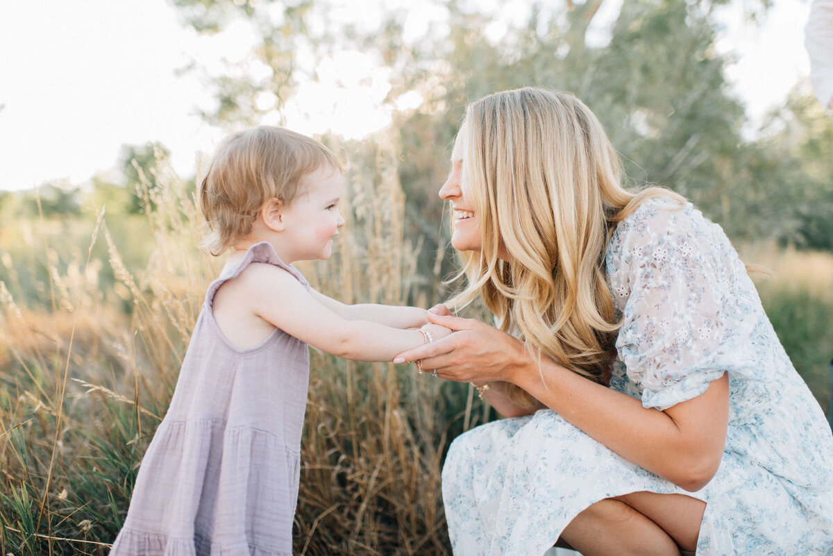 denver-family-photographer-3