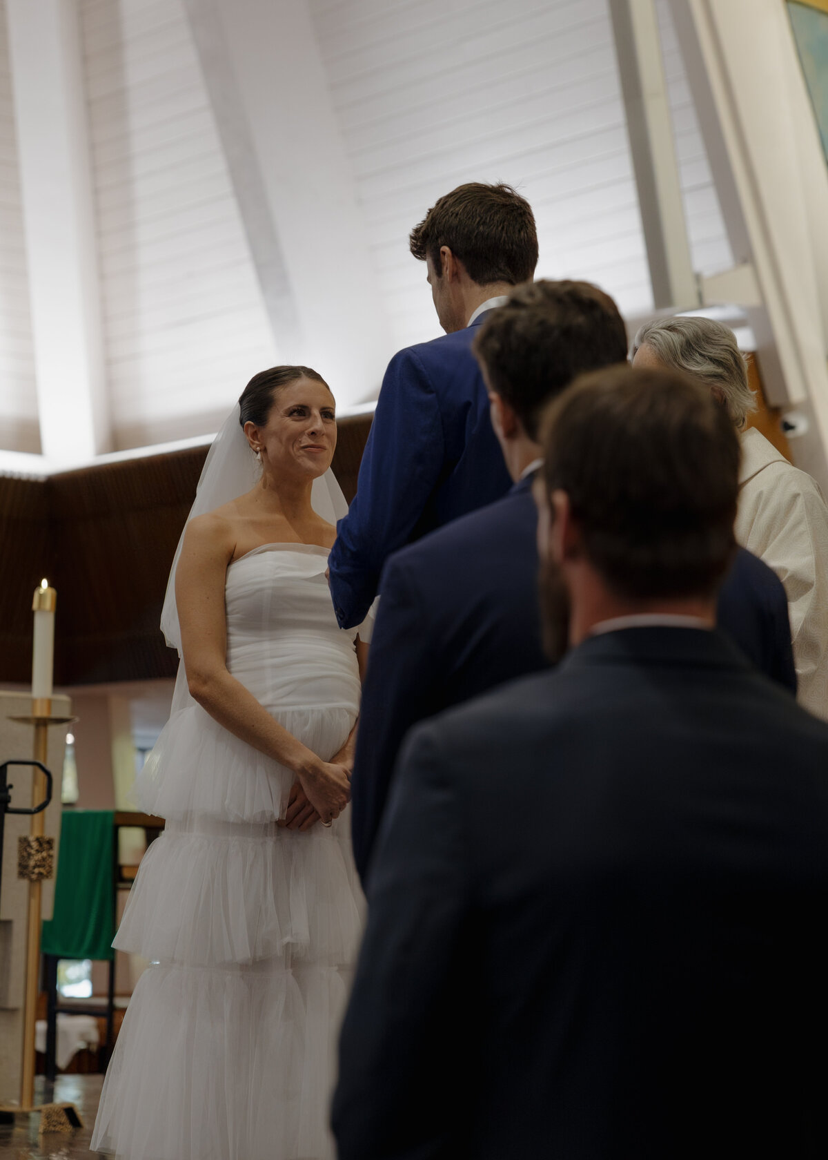 rpc_emoryjakewedding-37