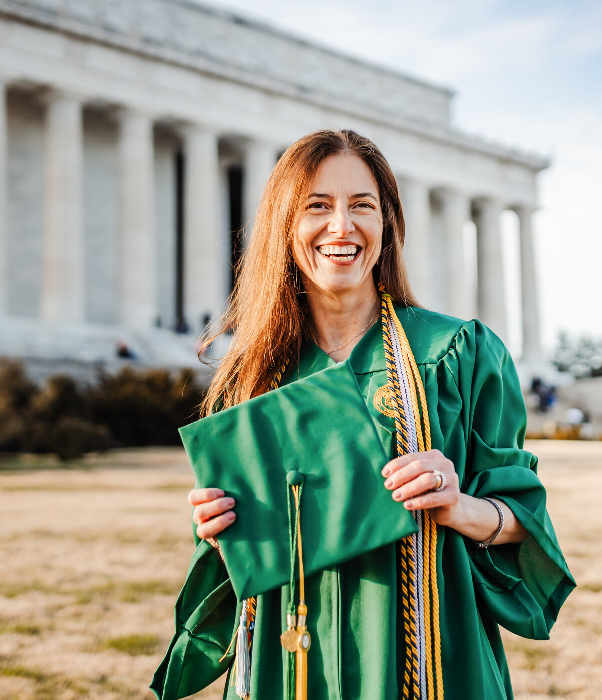 Graduation (31 of 150)