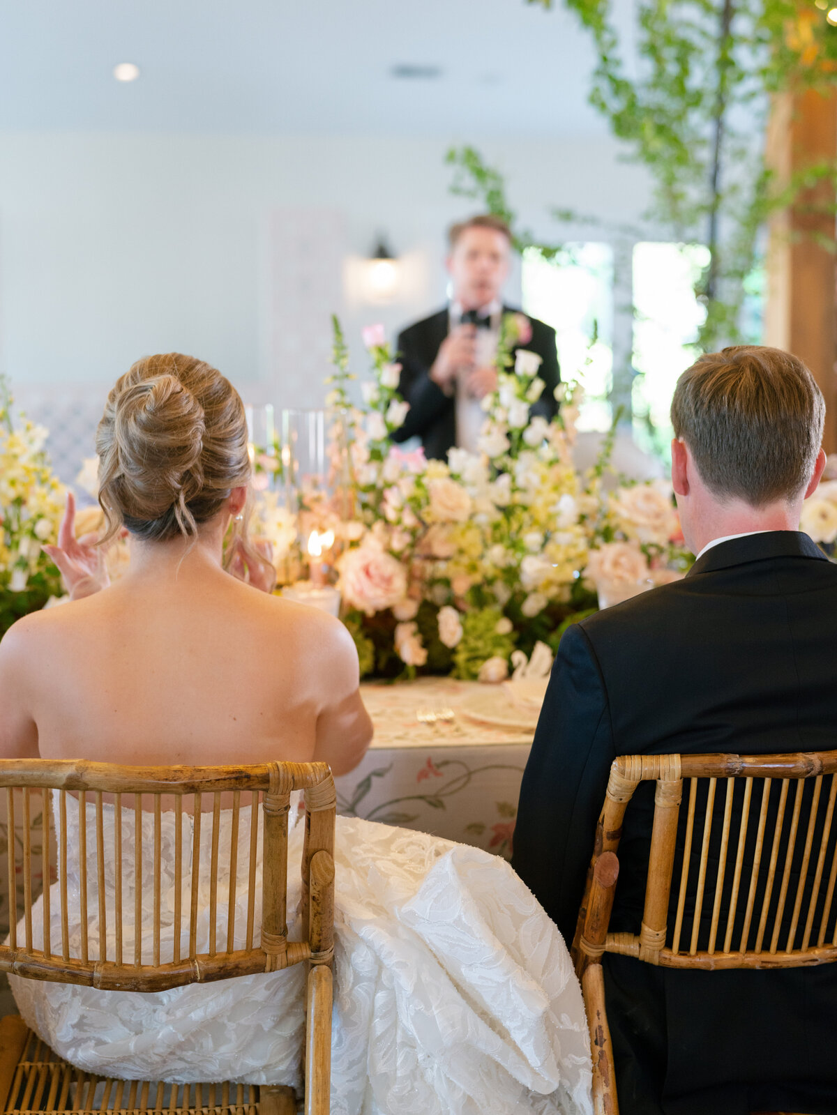 Gracin_Tom_Wedding_Marblegate_Abigail_Malone_Photography-1443