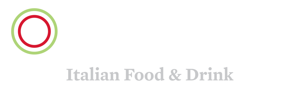 Appetito_Logo_Tagline_horiz_LG_dark-mode2