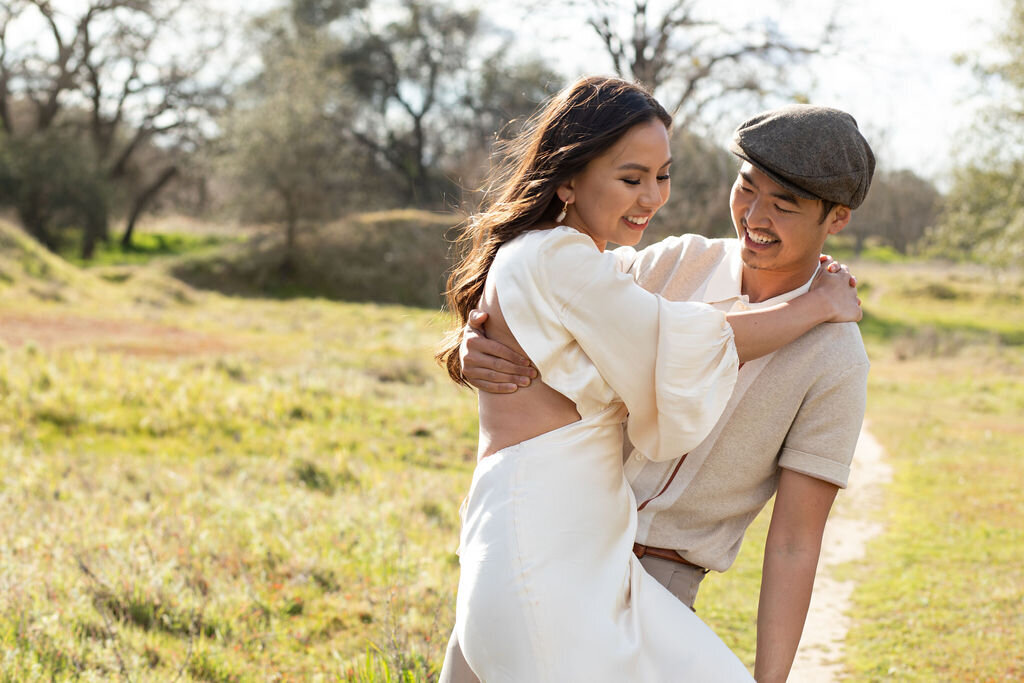 Engagements_9