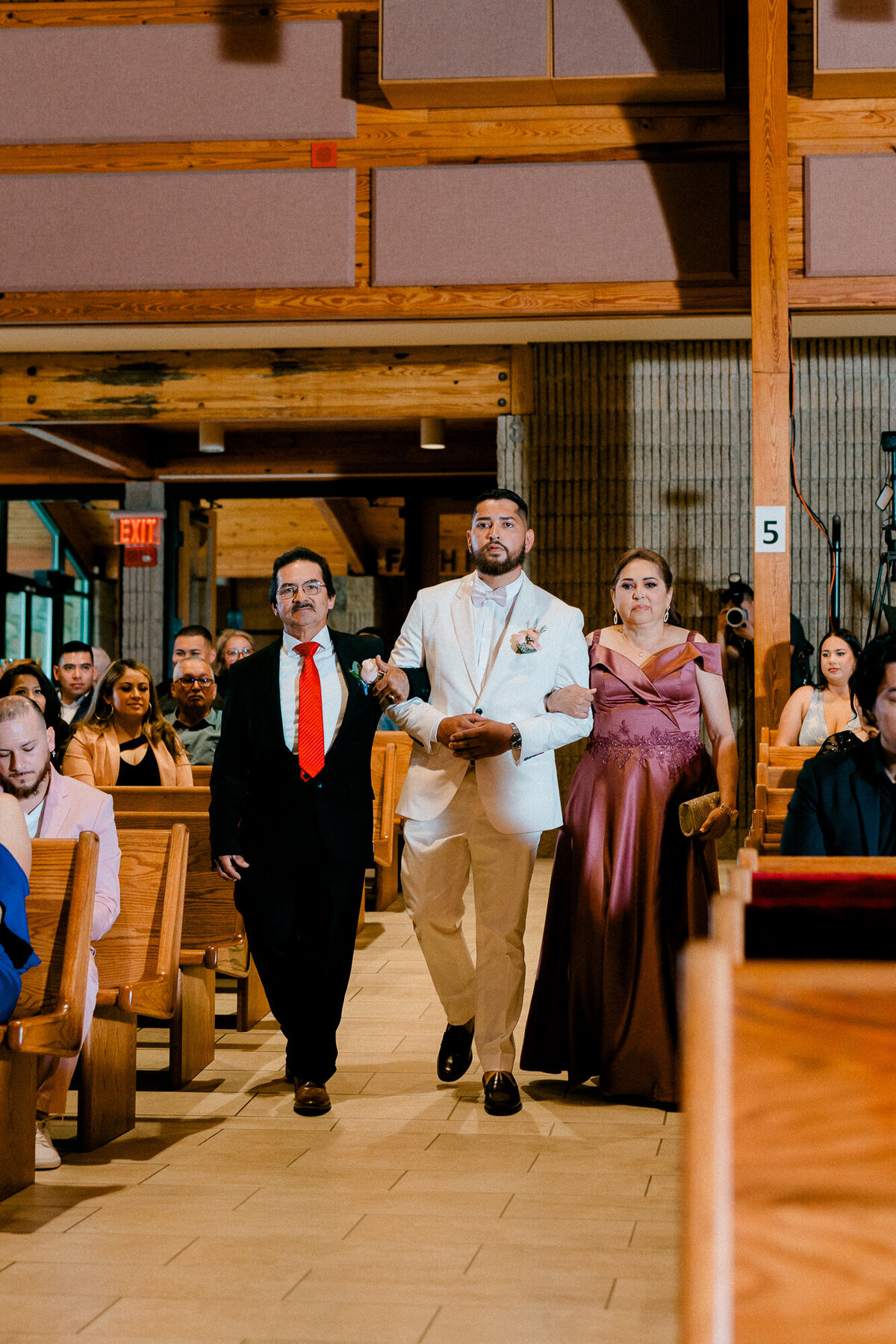 Ceremony Online-25