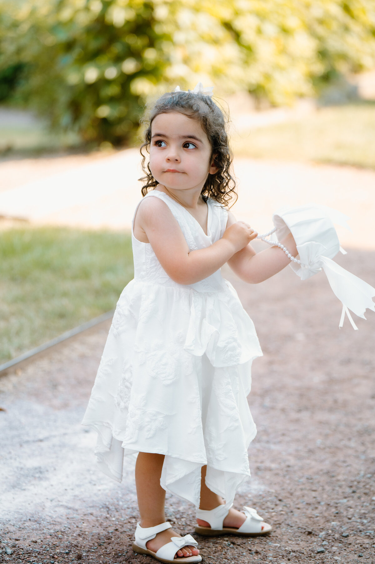 nicoleraephotography-53