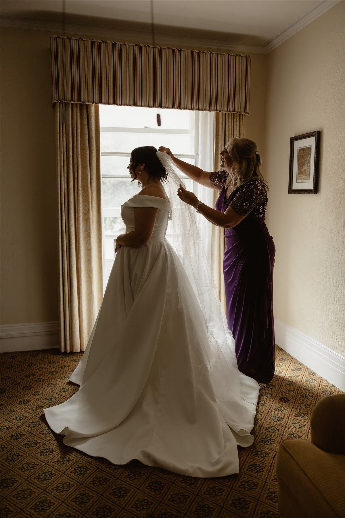 wedding-catalina-jean-photo-147