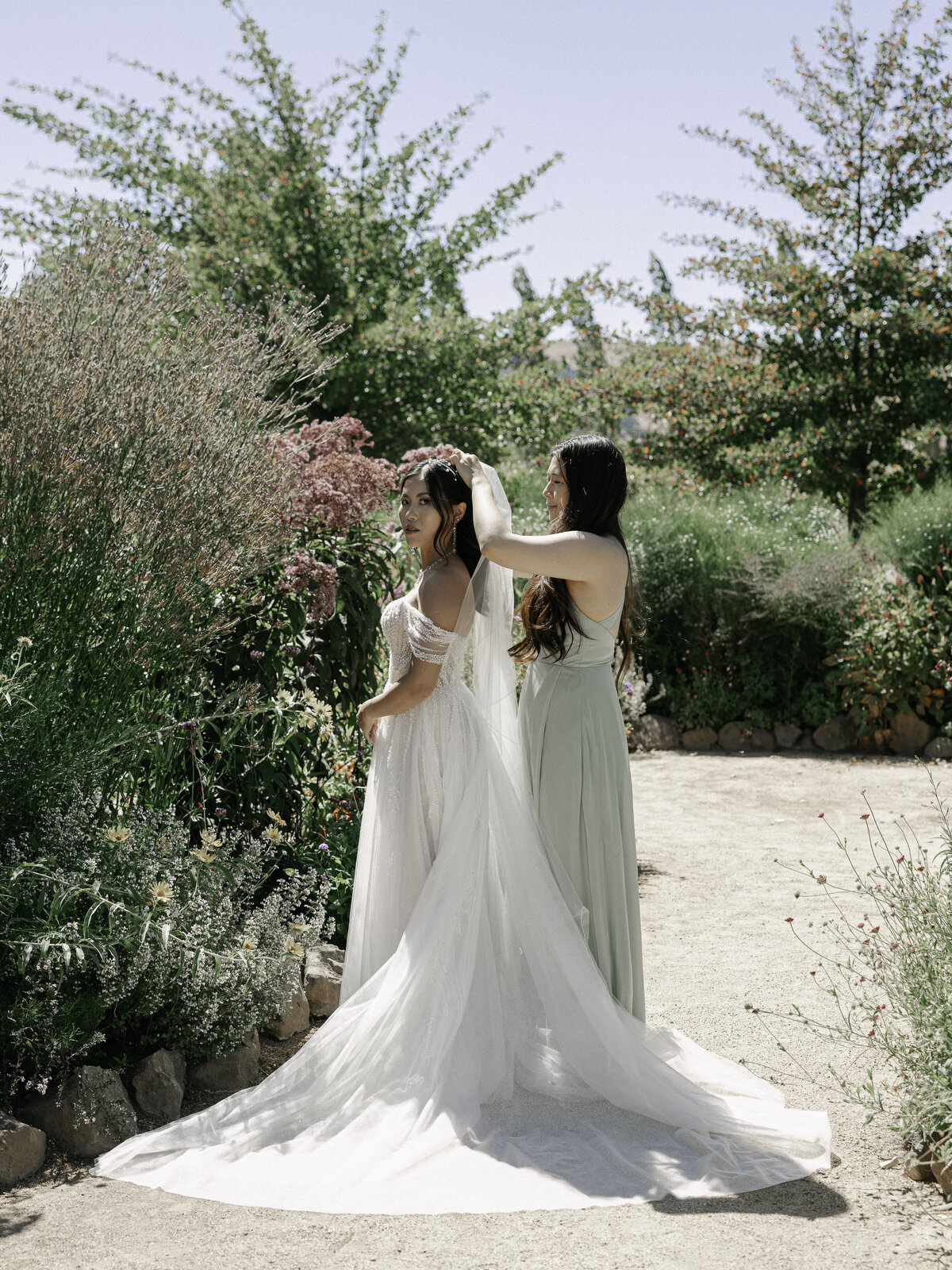 Audrey+Benji|Wedding-#-79