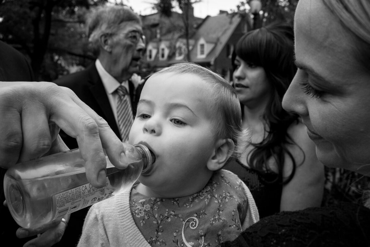 best-wedding-photographer-colorado048