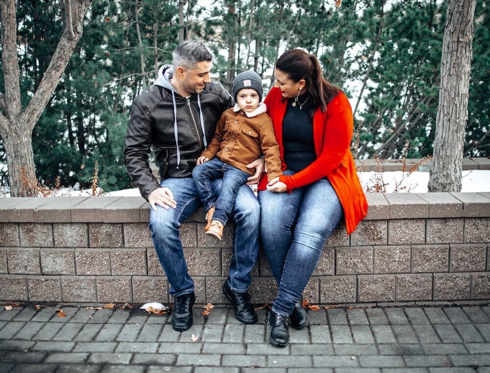 family-photo-edmonton-4