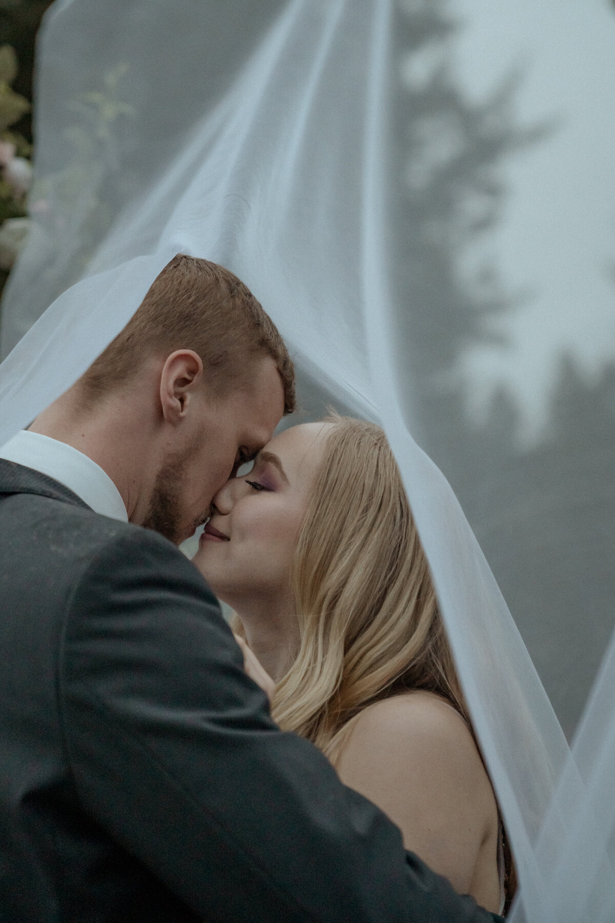 Jessica-Grant-Wedding-at-Infinity-Farm-Issaquah-SEATTLE-WA-Amy-Law-Photography-99
