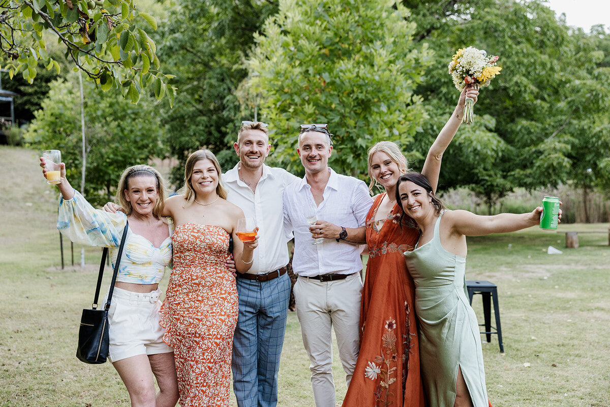 Jess and Ben - 28.02.2025 - JessicaCarrollPhotographer-1057_websize