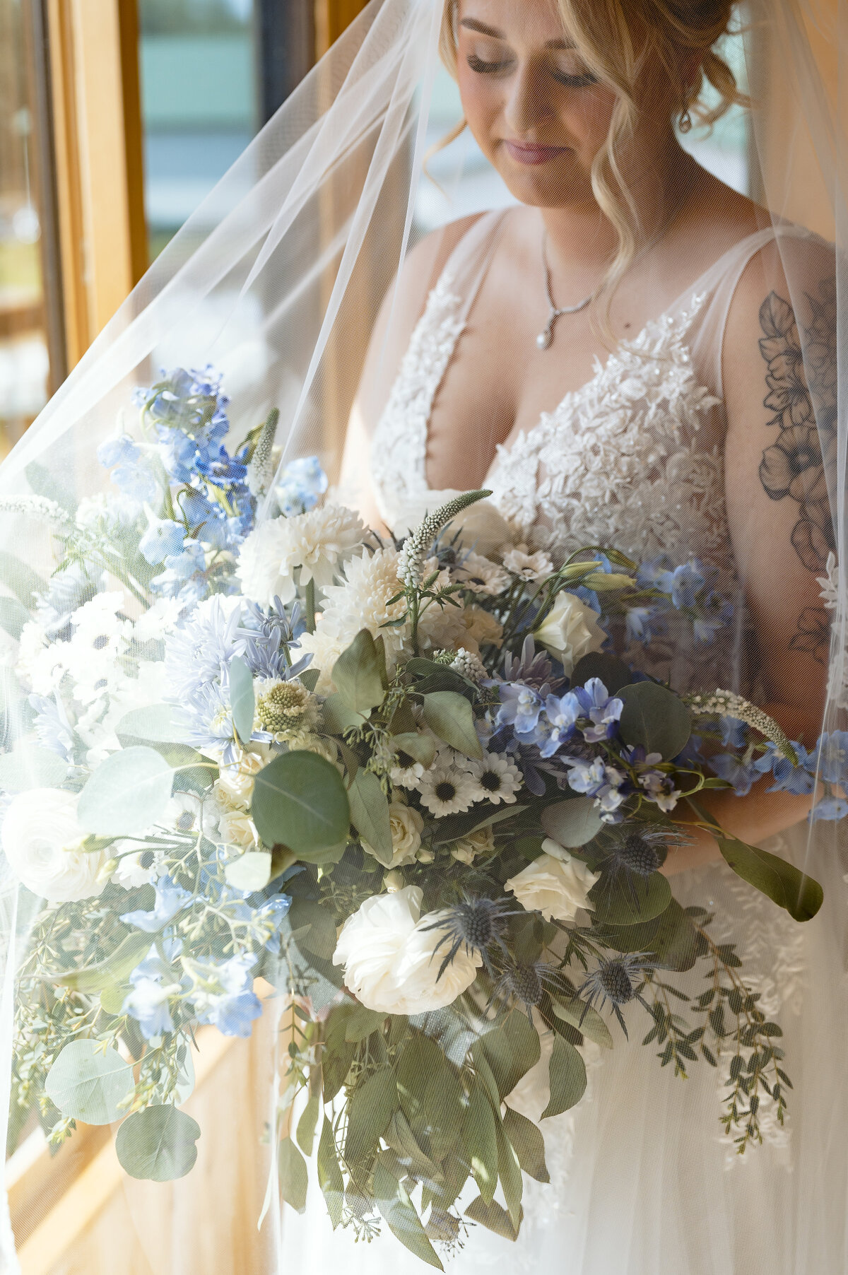 NEGC_ShayWedding_Floral-2